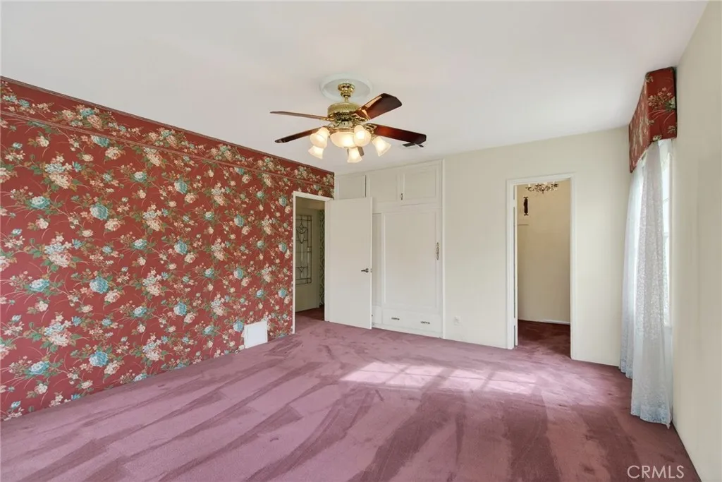 3985 Rice Road, Riverside, California 92506 home-pic-26
