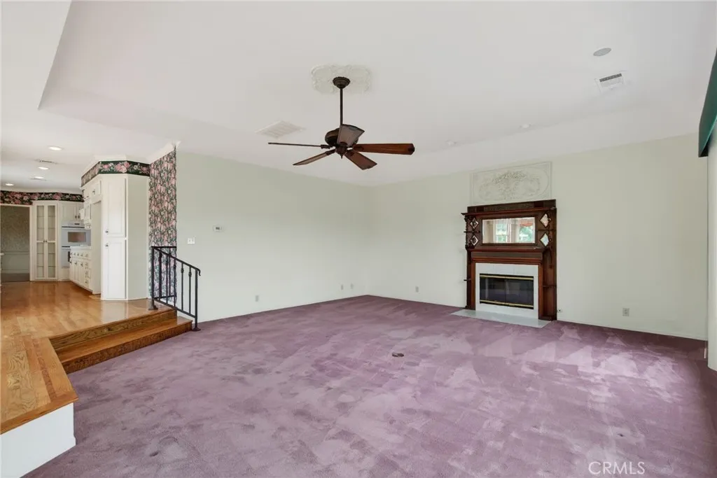 3985 Rice Road, Riverside, California 92506 home-pic-19