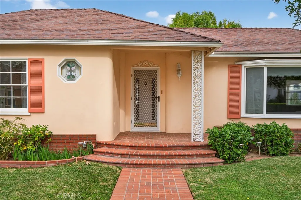 3985 Rice Road, Riverside, California 92506 home-pic-2