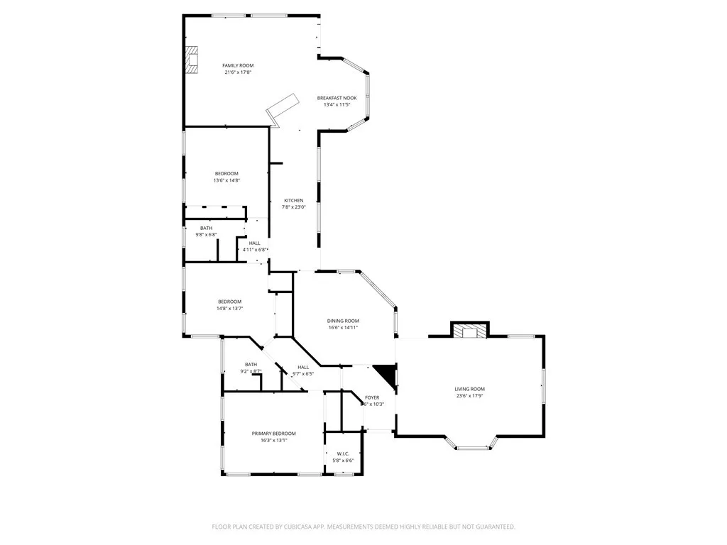 3985 Rice Road, Riverside, California 92506 home-pic-45