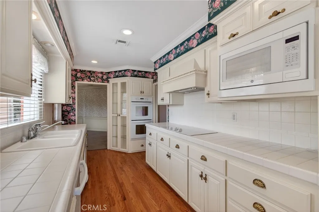 3985 Rice Road, Riverside, California 92506 home-pic-15