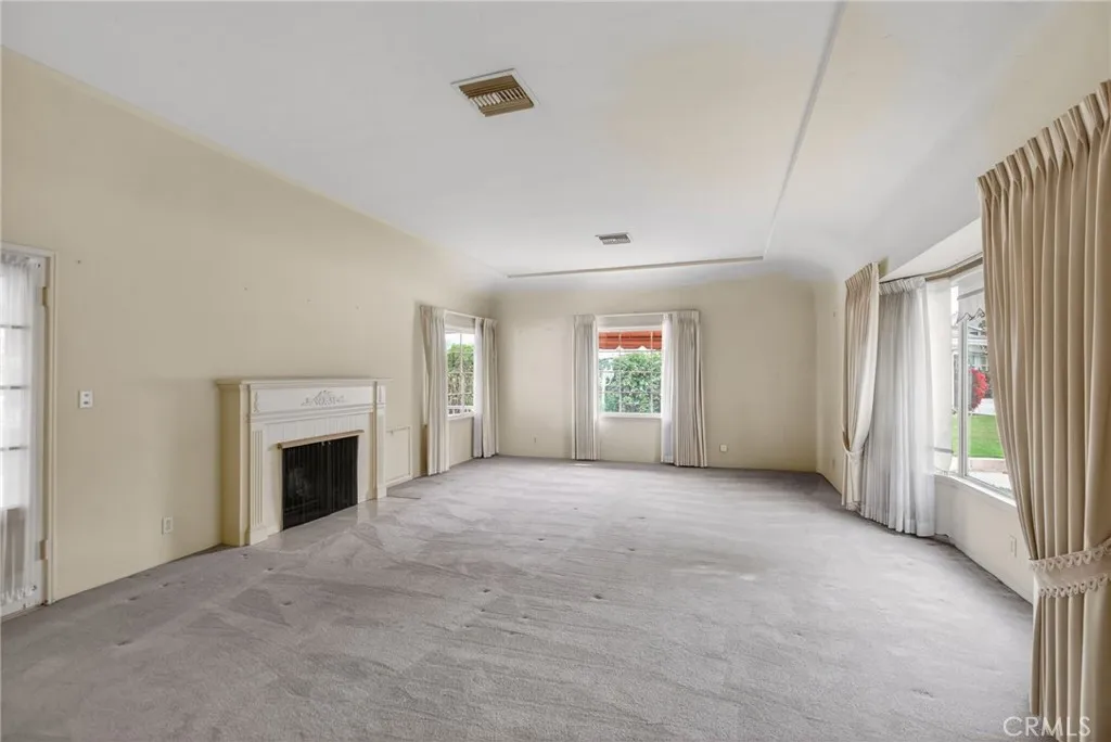3985 Rice Road, Riverside, California 92506 home-pic-11