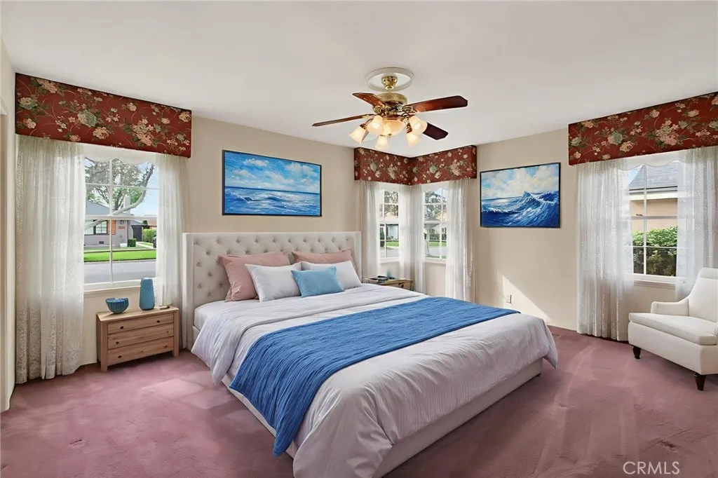 3985 Rice Road, Riverside, California 92506 home-pic-23