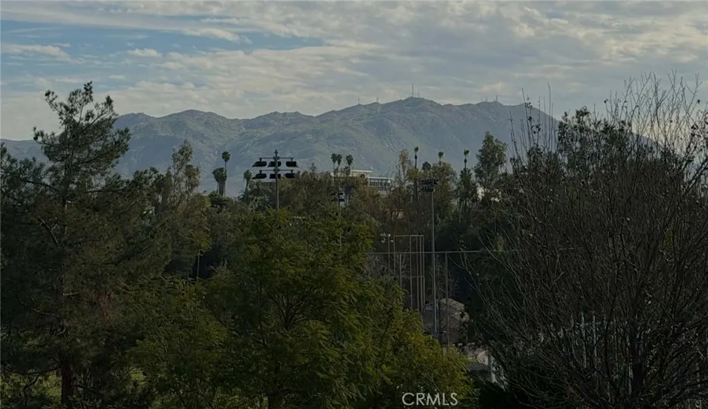 3985 Rice Road, Riverside, California 92506 home-pic-44
