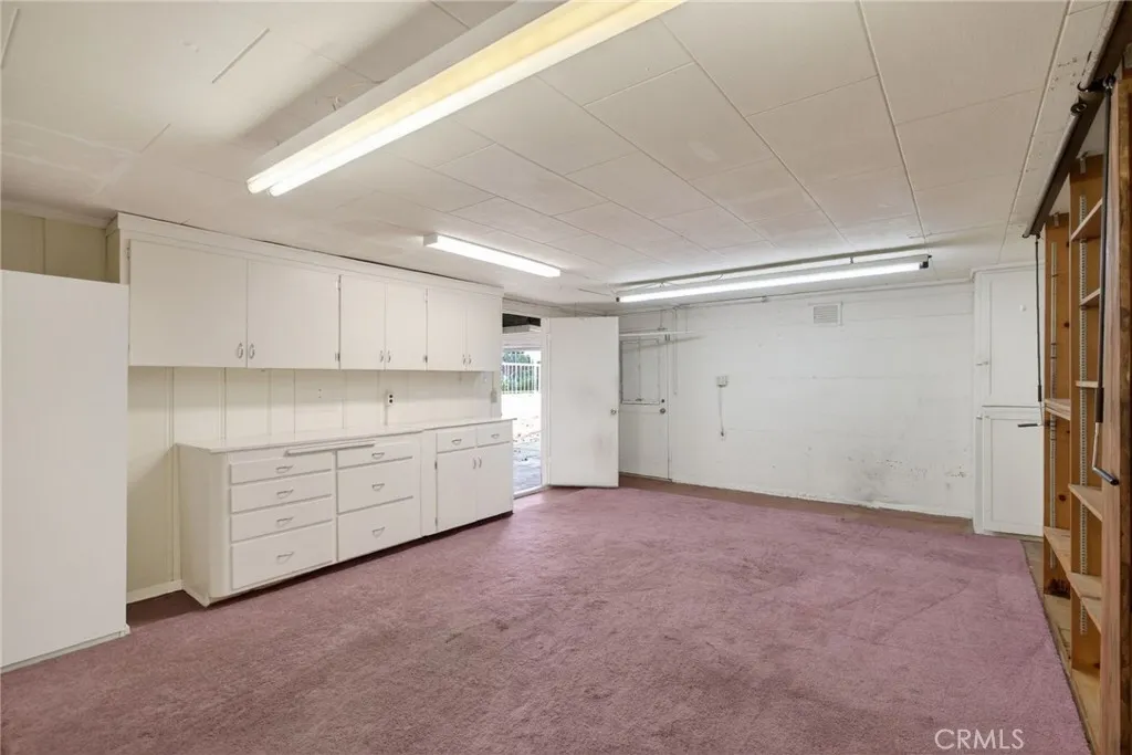 3985 Rice Road, Riverside, California 92506 home-pic-31
