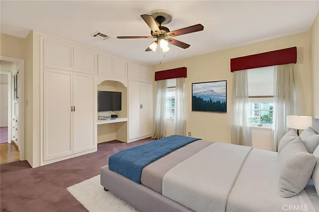 3985 Rice Road, Riverside, California 92506 home-pic-27