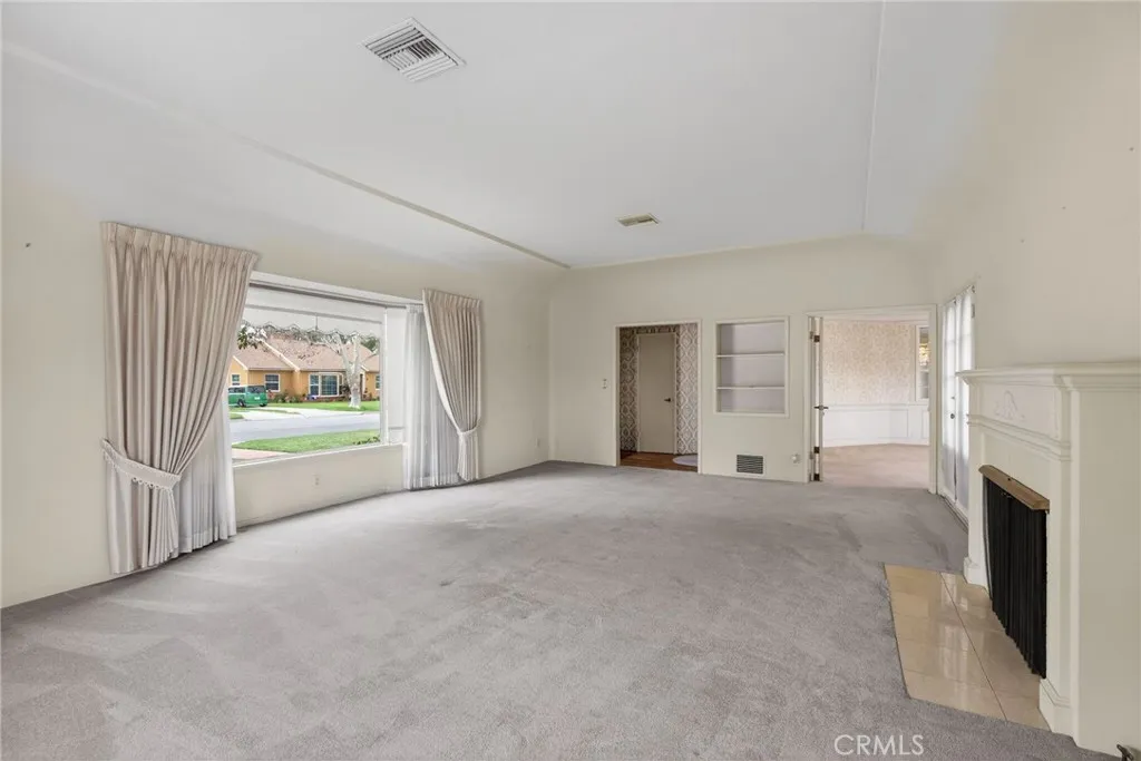 3985 Rice Road, Riverside, California 92506 home-pic-10