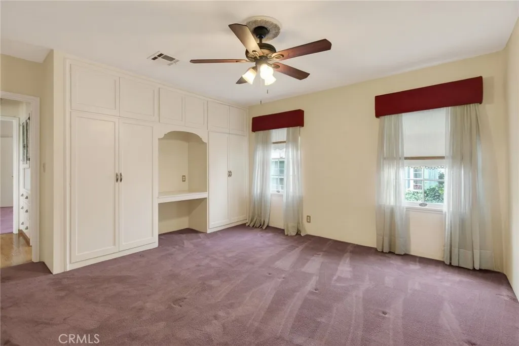 3985 Rice Road, Riverside, California 92506 home-pic-28