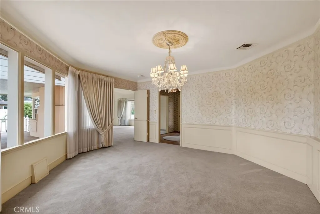 3985 Rice Road, Riverside, California 92506 home-pic-13