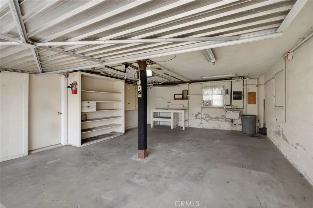 3985 Rice Road, Riverside, California 92506 home-pic-33