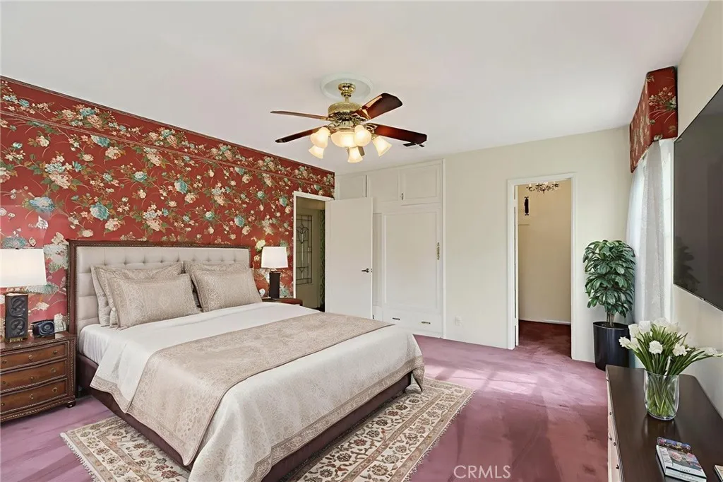 3985 Rice Road, Riverside, California 92506 home-pic-25