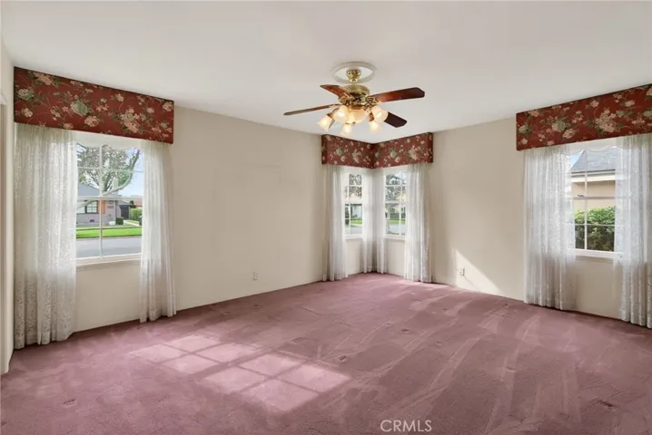 Bedroom #1 original photo