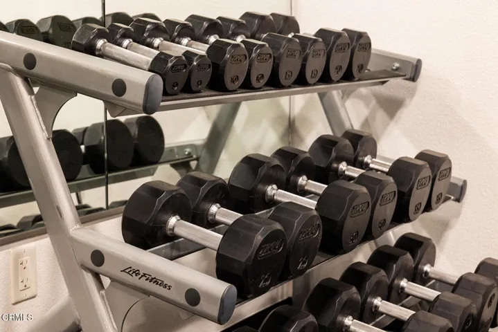 V003_VERDARA_DAMORE_websize