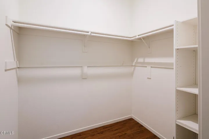 22_104_VERDARA_DAMOREhameline glendale