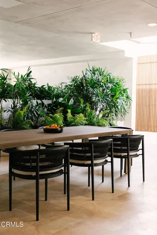 V200_VERDARA_DAMORE_websize