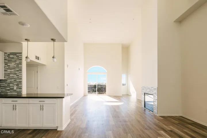 02_501VERDARA_DAMORE