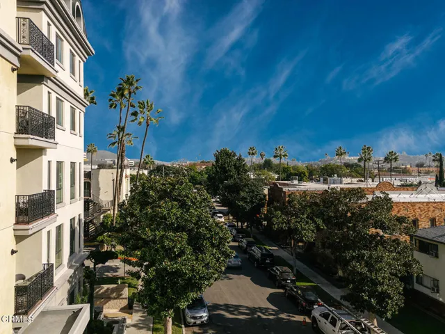 E07_VERDARA_DAMOREhameline glendale