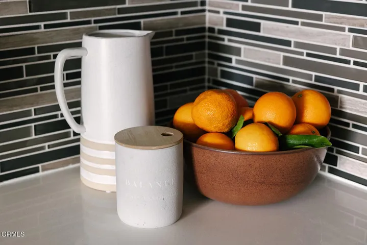 V038_VERDARA_DAMORE_websize