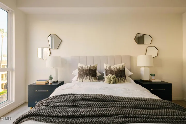 36_307_VERDARA_DAMOREhameline glendale