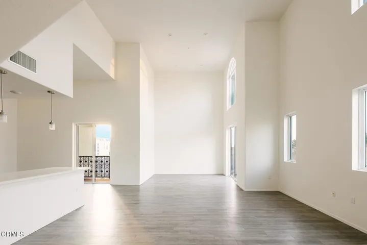 _D2_5672-HDR_websize