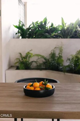 V202_VERDARA_DAMORE_websize