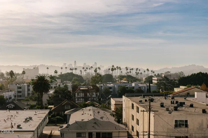 _D2_2445-HDRhameline glendale