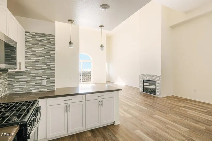 13_501VERDARA_DAMORE