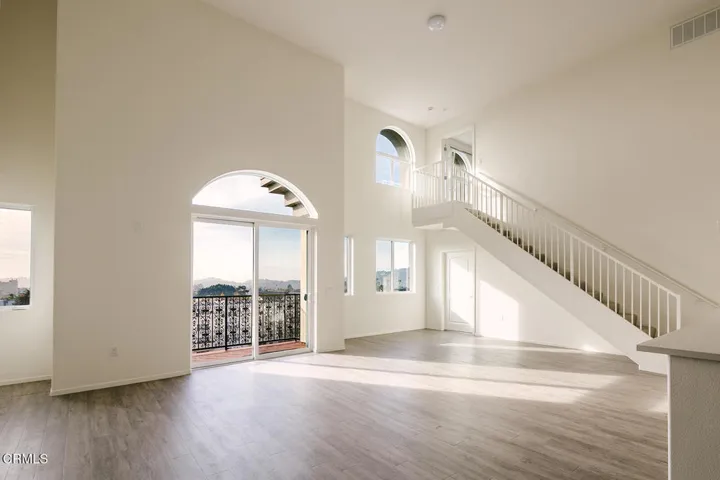 _D2_2407-HDRhameline glendale