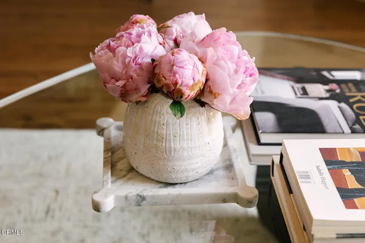 V100_VERDARA_DAMORE_websize