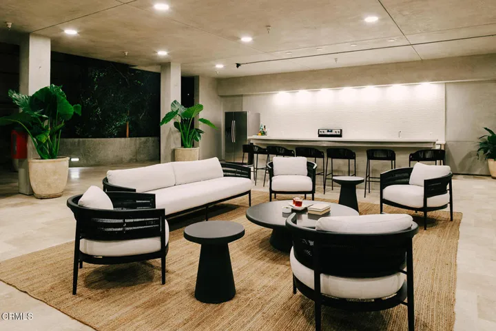 C15_VERDARA_DAMOREhameline glendale