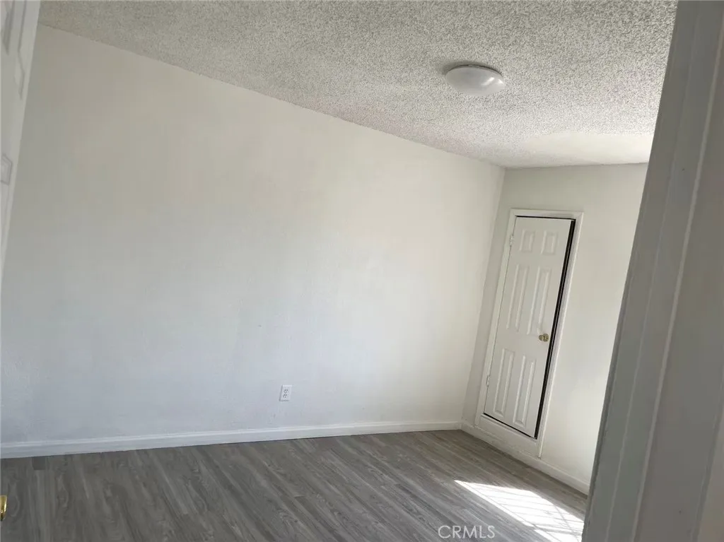 2nd BedRoom 2nd BedRoom