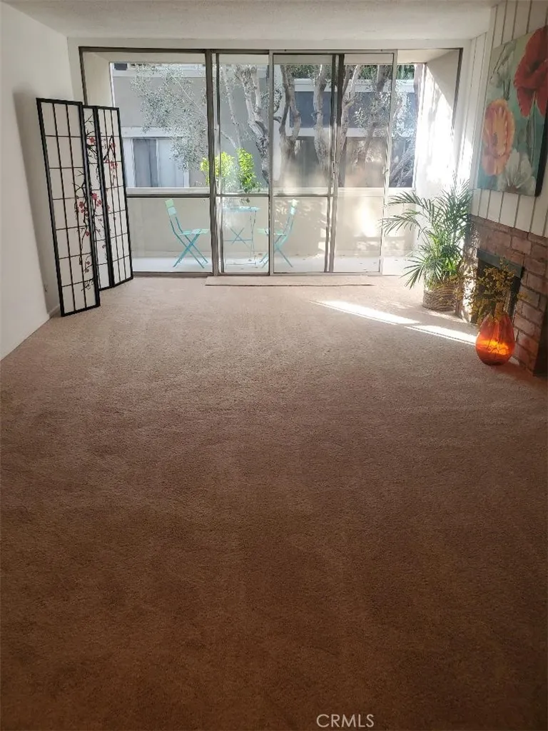 6355 Green Valley Circle 209, Culver City, California 90230 home-pic-7