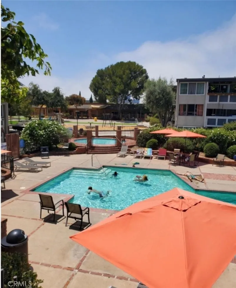 6355 Green Valley Circle 209, Culver City, California 90230 home-pic-15