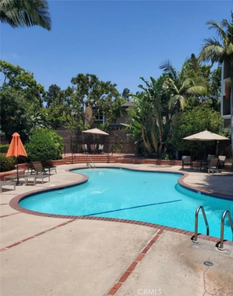 6355 Green Valley Circle 209, Culver City, California 90230 home-pic-16