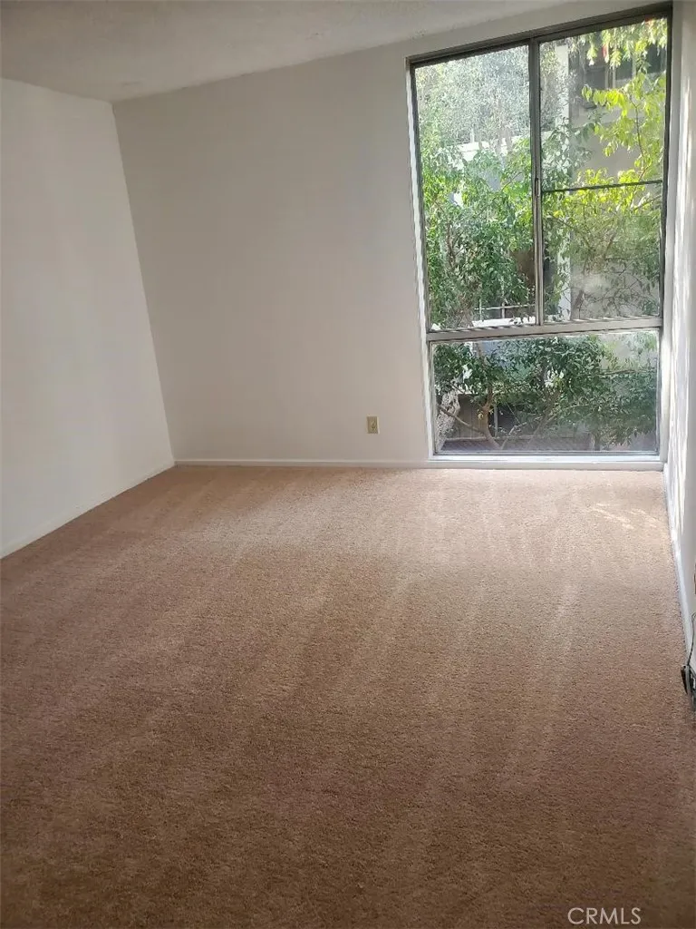6355 Green Valley Circle 209, Culver City, California 90230 home-pic-9