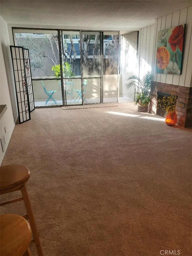 6355 Green Valley Circle 209, Culver City, California 90230 home-pic-4