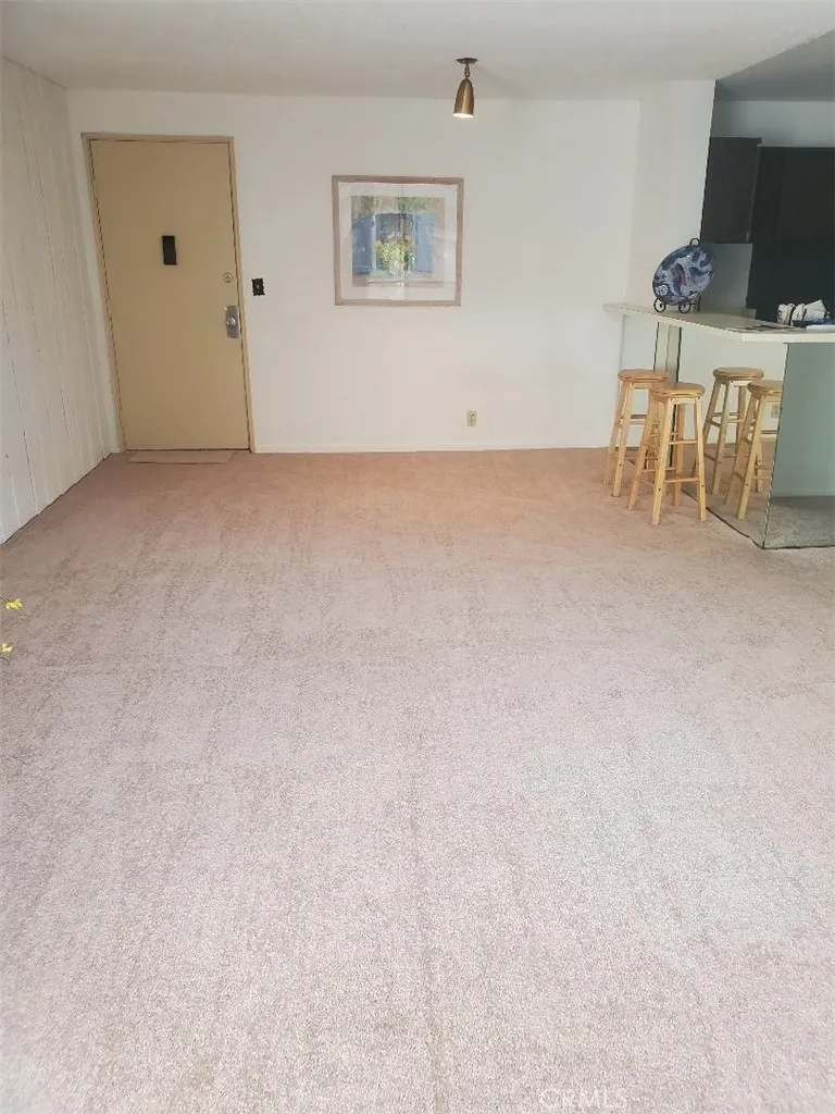 6355 Green Valley Circle 209, Culver City, California 90230 home-pic-1