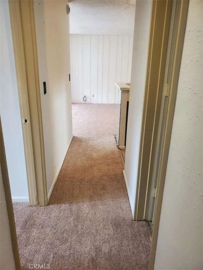 6355 Green Valley Circle 209, Culver City, California 90230 home-pic-11