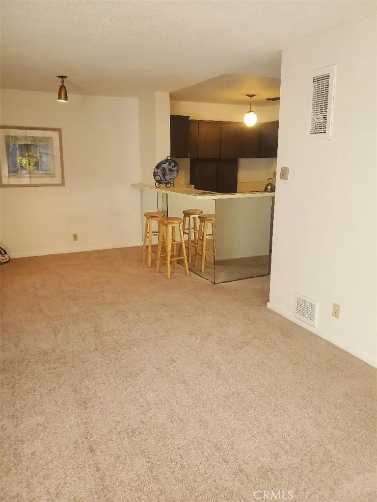 6355 Green Valley Circle 209, Culver City, California 90230 home-pic-2
