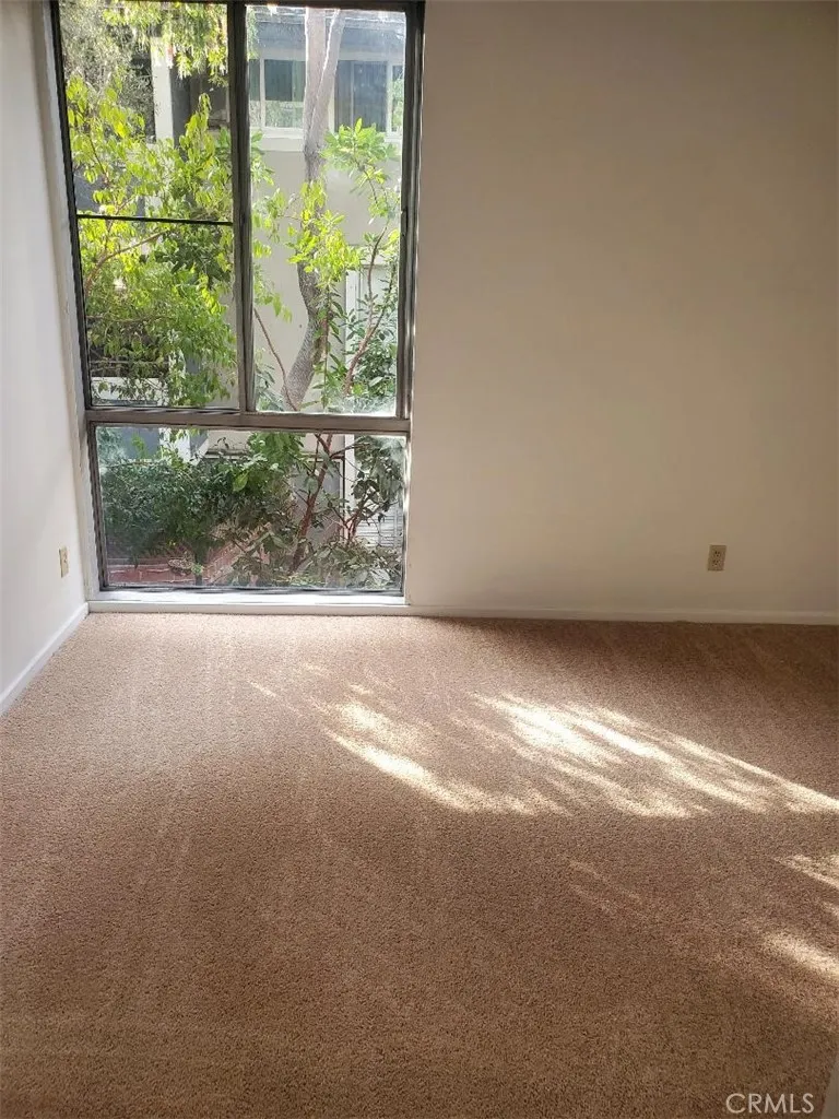 6355 Green Valley Circle 209, Culver City, California 90230 home-pic-12