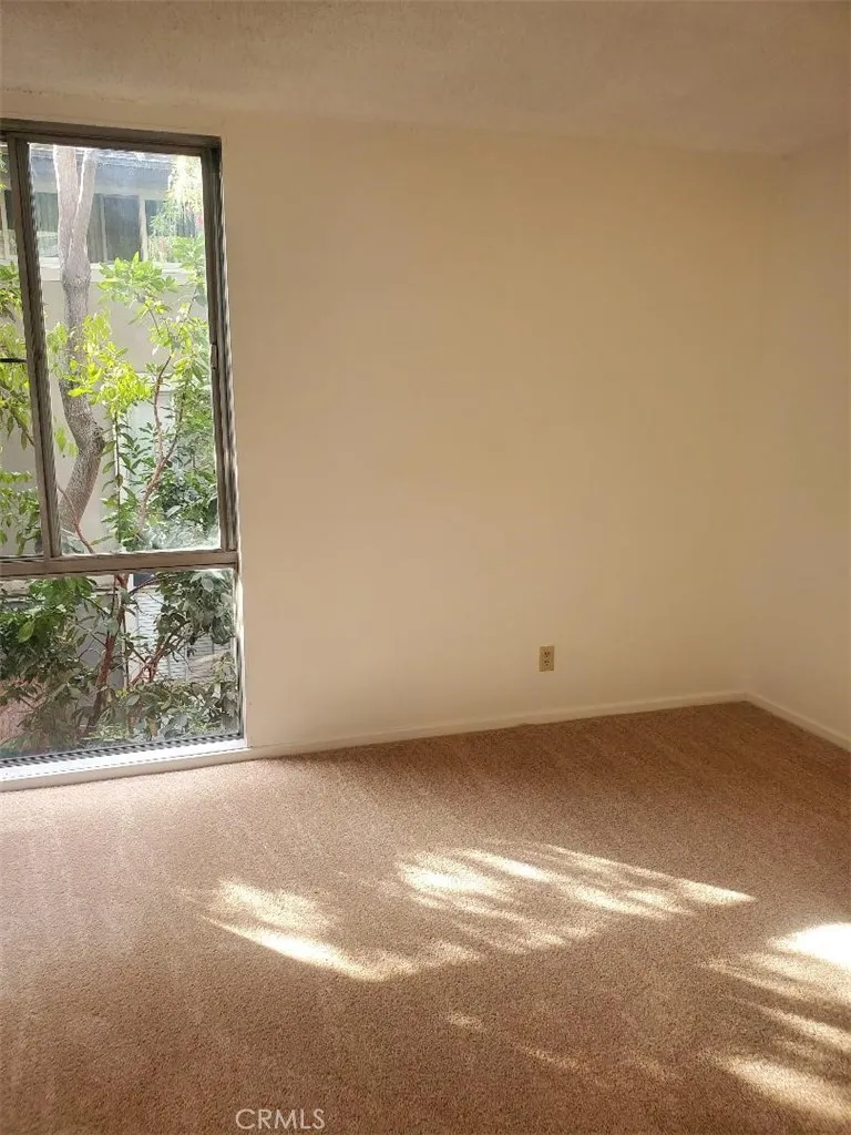 6355 Green Valley Circle 209, Culver City, California 90230 home-pic-13