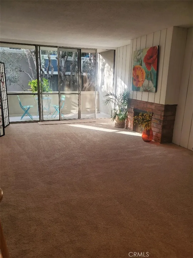 6355 Green Valley Circle 209, Culver City, California 90230 home-pic-6
