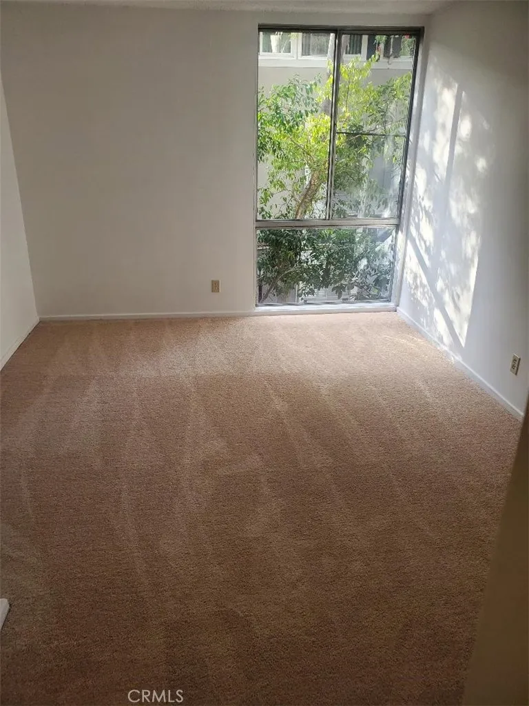 6355 Green Valley Circle 209, Culver City, California 90230 home-pic-8