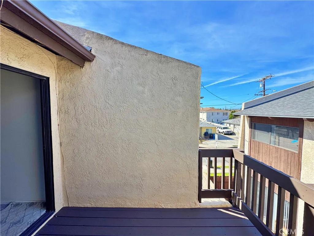 4177 Manhattan Beach Blvd., Lawndale, California 90260 home-pic-44