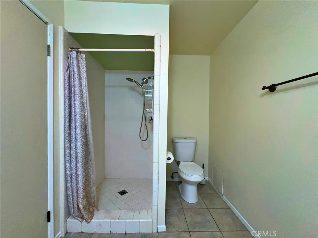 4177 Manhattan Beach Blvd., Lawndale, California 90260 home-pic-30