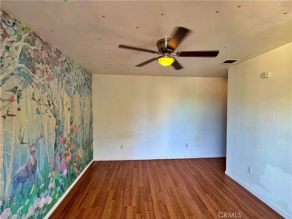 4177 Manhattan Beach Blvd., Lawndale, California 90260 home-pic-41