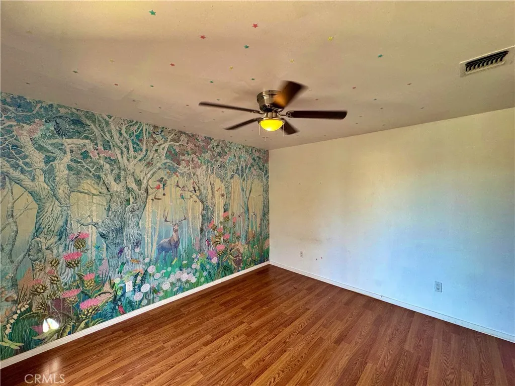 4177 Manhattan Beach Blvd., Lawndale, California 90260 home-pic-42