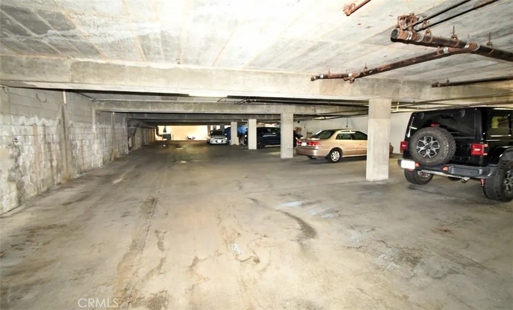 4177 Manhattan Beach Blvd., Lawndale, California 90260 home-pic-48