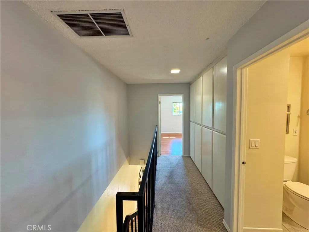 4177 Manhattan Beach Blvd., Lawndale, California 90260 home-pic-23
