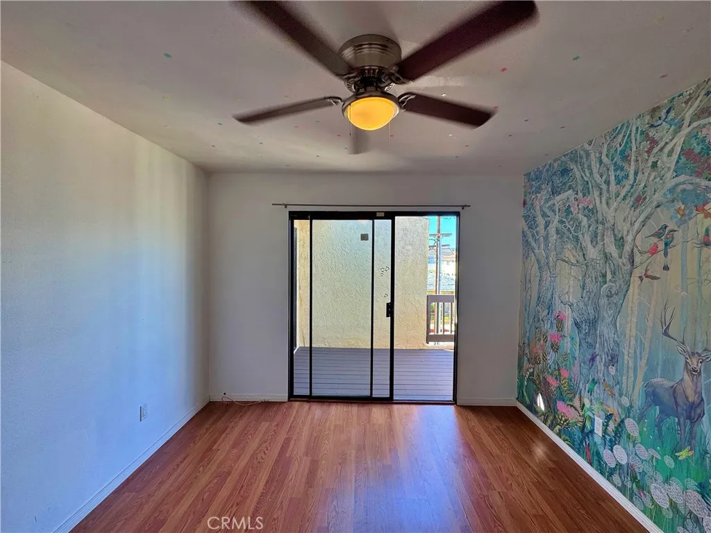 4177 Manhattan Beach Blvd., Lawndale, California 90260 home-pic-40